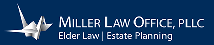 Return to Miller Law Office, PLLC Home
