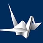 Miller Law Office, PLLC logo